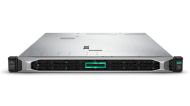 HPE DL360 GEN10 6242 1P 32G NC 8SFF SVR