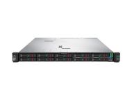 HPE DL360 GEN10 6242 1P 32G NC 8SFF SVR