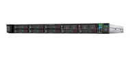 HPE DL360 GEN10 6242 1P 32G NC 8SFF SVR