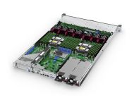 HPE DL360 GEN10 6242 1P 32G NC 8SFF SVR