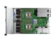 HPE DL360 GEN10 6242 1P 32G NC 8SFF SVR