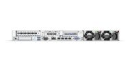 HPE DL360 GEN10 6242 1P 32G NC 8SFF SVR