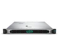 HPE DL360G10 6226R 1P 32G NC 8SFF BC SVR