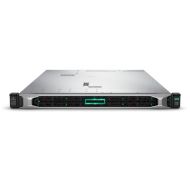 HPE DL360G10 6226R 1P 32G NC 8SFF BC SVR