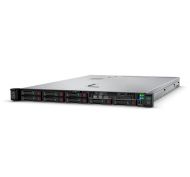 HPE DL360G10 6226R 1P 32G NC 8SFF BC SVR