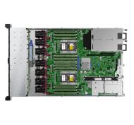 HPE DL360G10 6226R 1P 32G NC 8SFF BC SVR