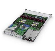 HPE DL360G10 6226R 1P 32G NC 8SFF BC SVR