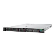 HPE DL360 G10 4208 MR416I-A 8SFF BC SVR