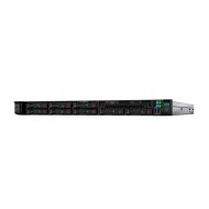 HPE DL360 G10 4208 MR416I-A 8SFF BC SVR