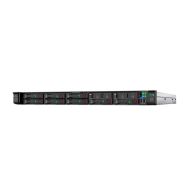 HPE DL360 G10 4208 MR416I-A 8SFF BC SVR