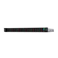 HPE DL360 G10 4208 MR416I-A 8SFF BC SVR