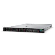 HPE DL360 G10 4208 MR416I-A 8SFF BC SVR