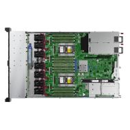 HPE DL360 G10 4208 MR416I-A 8SFF BC SVR