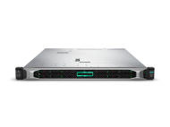 HPE DL360 G10 4208 MR416I-A 8SFF BC SVR