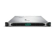 HPE DL360 G10 4208 MR416I-A 8SFF BC SVR