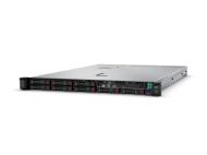 HPE DL360 G10 4208 MR416I-A 8SFF BC SVR