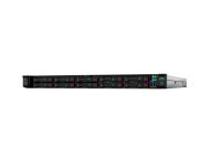 HPE DL360 G10 4208 MR416I-A 8SFF BC SVR