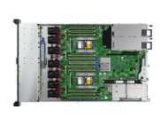 HPE DL360 G10 4208 MR416I-A 8SFF BC SVR