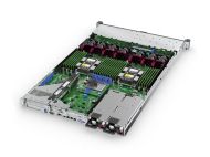 HPE DL360 G10 4208 MR416I-A 8SFF BC SVR