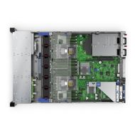 HPE DL380 G10 4215R MR416I-P NC BC SVR