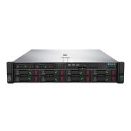 HPE DL380 G10 5218 MR416i-p NC BC Svr