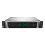 HPE DL380 G10 5218 MR416i-p NC BC Svr