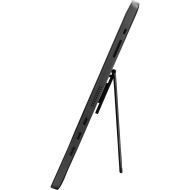 MONITOR MSI 15.6" PRO MP161