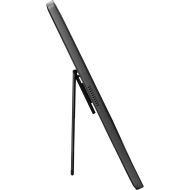 MONITOR MSI 15.6" PRO MP161