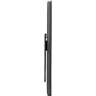 MONITOR MSI 15.6" PRO MP161