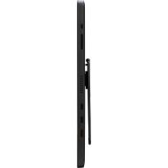 MONITOR MSI 15.6" PRO MP161