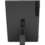 MONITOR MSI 15.6" PRO MP161
