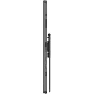 MONITOR MSI 15.6" PRO MP161