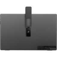 MONITOR MSI 15.6" PRO MP161