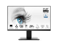 MONITOR MSI 22" PRO MP223