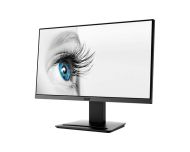 MONITOR MSI 22" PRO MP223