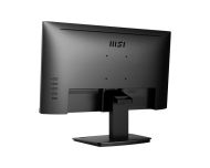 MONITOR MSI 22" PRO MP223