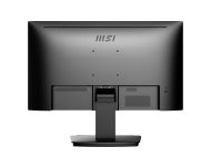 MONITOR MSI 22" PRO MP223