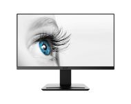 MONITOR MSI 22" PRO MP223