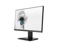 MONITOR MSI 22" PRO MP223