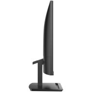 MONITOR 23.8" MSI PRO MP243X