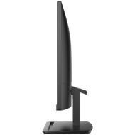 MONITOR 23.8" MSI PRO MP243X