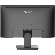 MONITOR 23.8" MSI PRO MP243X