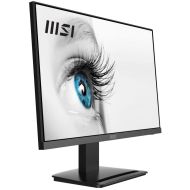 MONITOR 23.8" MSI PRO MP243X