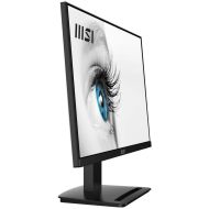 MONITOR 23.8" MSI PRO MP243X