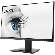 MONITOR 23.8" MSI PRO MP243X