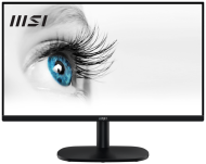 MONITOR MSI 24" PRO MP245V