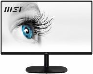 MONITOR MSI 24" PRO MP245V