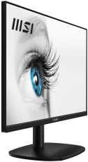 MONITOR MSI 24" PRO MP245V