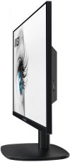 MONITOR MSI 24" PRO MP245V