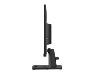 Monitor MSI 24.5" PRO MP251